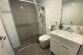 Property photo of 3/162-170 Parramatta Road Homebush NSW 2140