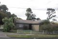 Property photo of 10 Bryan Court Pascoe Vale VIC 3044
