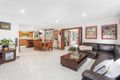 Property photo of 4 Willaroo Avenue Woronora Heights NSW 2233