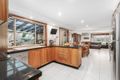 Property photo of 4 Willaroo Avenue Woronora Heights NSW 2233