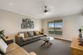 Property photo of 58 Polzin Road Highfields QLD 4352