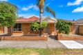 Property photo of 11 Ryder Street Lalor VIC 3075