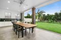 Property photo of 2 Loader Avenue Beverly Hills NSW 2209