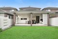 Property photo of 2 Loader Avenue Beverly Hills NSW 2209