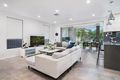 Property photo of 2 Loader Avenue Beverly Hills NSW 2209