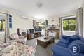 Property photo of 9 Blake Street Skipton VIC 3361