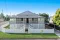 Property photo of 47 Madgwick Street Wynnum QLD 4178