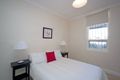 Property photo of 44 Ellen Street Nailsworth SA 5083