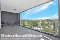 Property photo of 410/26-32 Marsh Street Wolli Creek NSW 2205