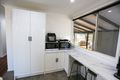 Property photo of 6B Birch Street Esperance WA 6450