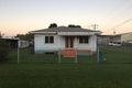 Property photo of 20 Cardier Road Wangan QLD 4871