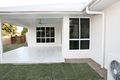 Property photo of 14 Sanctuary Drive Ashfield QLD 4670