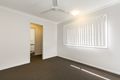 Property photo of 170 Haig Road Loganlea QLD 4131