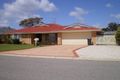 Property photo of 7 Peron Place San Remo WA 6210