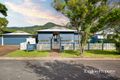 Property photo of 7 Small Leaf Close Mount Sheridan QLD 4868