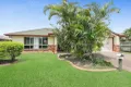 Property photo of 207 Bestmann Road East Sandstone Point QLD 4511