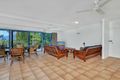 Property photo of 1/16-20 Ray Street Yorkeys Knob QLD 4878