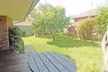 Property photo of 24 Tathra Street Raymond Terrace NSW 2324