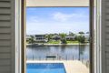 Property photo of 7 Delungra Street Broadbeach Waters QLD 4218