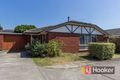 Property photo of 2/18-20 Brunt Street Cranbourne VIC 3977