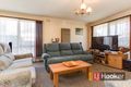 Property photo of 2/18-20 Brunt Street Cranbourne VIC 3977