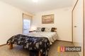 Property photo of 2/18-20 Brunt Street Cranbourne VIC 3977