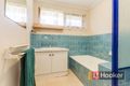 Property photo of 2/18-20 Brunt Street Cranbourne VIC 3977