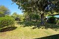 Property photo of 16 Martin Street Box Hill North VIC 3129