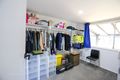 Property photo of 6B Birch Street Esperance WA 6450