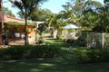 Property photo of 13 Carlton Court Birkdale QLD 4159