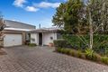 Property photo of 1/6 Fairbanks Street Beverley SA 5009