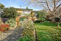 Property photo of 1 Wilmot Street Macleod VIC 3085