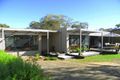 Property photo of 38 Harvey Street Anglesea VIC 3230