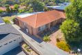 Property photo of 22 Templetonia Avenue Sorrento WA 6020