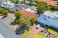 Property photo of 22 Templetonia Avenue Sorrento WA 6020