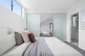 Property photo of 3/73 Broadway Punchbowl NSW 2196
