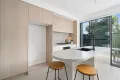 Property photo of 3/73 Broadway Punchbowl NSW 2196