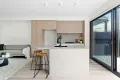 Property photo of 3/73 Broadway Punchbowl NSW 2196