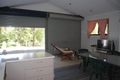 Property photo of 2 Chinaman Creek Road Cambroon QLD 4552