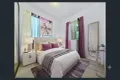 Property photo of 637 Browns Plains Road Crestmead QLD 4132