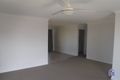 Property photo of 5 Nevin Court Kingaroy QLD 4610