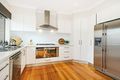 Property photo of 1/2 Roland Avenue Strathmore VIC 3041