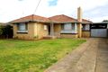 Property photo of 33 Meek Street Werribee VIC 3030