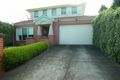 Property photo of 96 Empress Road Surrey Hills VIC 3127