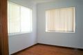 Property photo of 5 Illalung Road Lambton NSW 2299