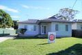 Property photo of 5 Illalung Road Lambton NSW 2299