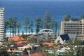 Property photo of 31/2 Birkley Road Manly NSW 2095