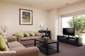 Property photo of 34 Lats Avenue Carrum Downs VIC 3201