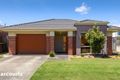 Property photo of 34 Lats Avenue Carrum Downs VIC 3201