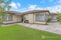 Property photo of 6 Richardson Street Wodonga VIC 3690